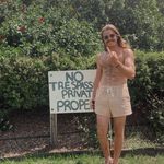 Cam Fox - @camfox1 - Instagram
