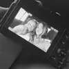 Cam Fox - @camfoxxx - TikTok