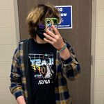 cam fox - @camoshid - Instagram