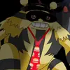 Cam Fox - @cthulhu_cam - TikTok