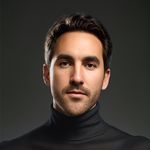 Cam K. Fox - @camkfox - Instagram