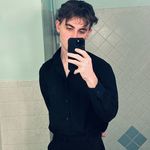 Camden Fox - @camfox_12 - Instagram