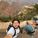 Camden Fox - @cam.fox2 - Instagram