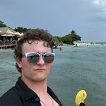 Cameron Fox - @cam.fox9 - Instagram