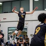 Cameron Fox - @cam_fox17 - Instagram