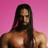 Cameron Fox - @cam_fox813 - TikTok