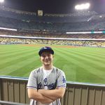Cameron Fox - @camfox44 - Instagram