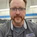 Cameron Fox - Facebook