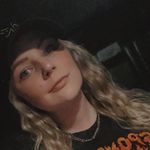 Cameron Fox - @cam.fox - Instagram