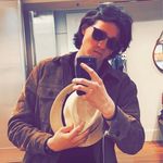 Cameron Fox - @cam__fox - Instagram