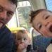 Cameron Fox - Facebook