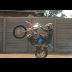 Cameron Fox - @_cam_fox_ - Instagram