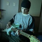 Cameron fox - @cam_fox117 - Instagram