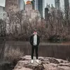 Cameron Fox - @camkfox - TikTok