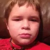 camfox861 - @camfox861 - TikTok