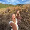 camfox - @cambree_fox - TikTok