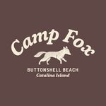 Camp Fox, YMCA of Glendale - @camp_fox - Instagram