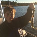 Campbell Fox - @camfox643 - Instagram