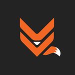 Fox Camp - @foxcamp.kw - Instagram