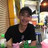 Sarawin Thongmaha - @campfoxx - TikTok