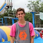 Cam Frederick - @fred_camerick - Instagram