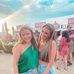 Cam Frederick - Facebook