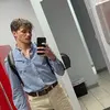 Cam Frederick - @cfrederick3 - TikTok