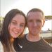 Cam Frederick - Facebook