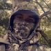 Cam Frederick - Facebook