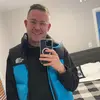 Cam Frederick - @camfrederick - TikTok