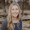 Cami_frederick2021 - @camifrederick2021 - TikTok
