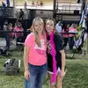 cami_frederick26 - @camifrederick_07 - TikTok