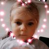 CamilleFrédéricka❤️ - @camfredericka9 - TikTok