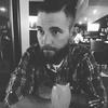 Camron Frederick - @boostin93 - TikTok