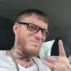 Frederick Cambas - @frederick.cambas - TikTok