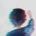 Frederick Campos - Facebook