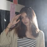 c4mil4galleg0ss - @cam_gallegosss - Instagram