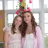 Cam - @_camgallgher - TikTok