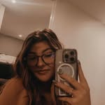 Cam🦕🪩 - @cam.galloway - Instagram