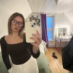 cam - @camgallichand - Instagram
