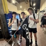 Cam Gall - @cam_gall_ - Instagram
