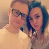 Cam Gall - @thecamgallstory - TikTok
