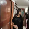 Cam Gall - @cam.gall7 - TikTok