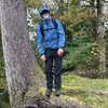 cam_gall_mazz - @cam_gall_mazz - TikTok