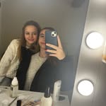 Cam Gallagher - @camgallagher_ - Instagram