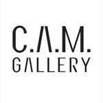 C.A.M. Gallery - @camgallery - Instagram