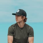 Cam Galloway - @camgalloway - Instagram