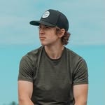 Cam Galloway - @camgallloway - Instagram