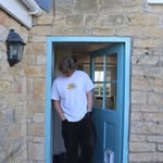 Cam Galloway - @cam.gall - Instagram