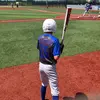 Cameron - @cam.gallicio - TikTok